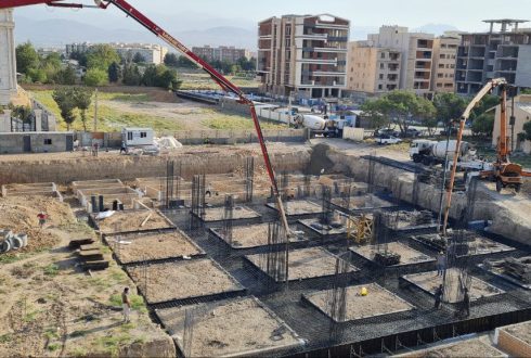 پروژه اقای ایرانی