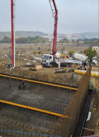 Project Img
