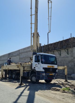 Project Img